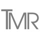 tmr_logo
