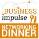Logo_BI-Networking_Dinner