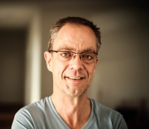 Carsten Meiners