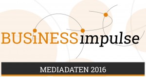 BI-Mediadaten2016-1