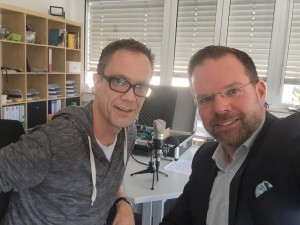Matthias_Schultze-Carsten_Meiners-Podcast
