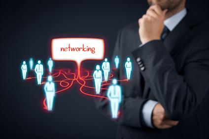 Fehler beim beruflichen Networking – Und was wir daraus lernen können